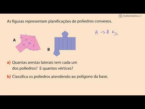 Fração de uma Quantidade