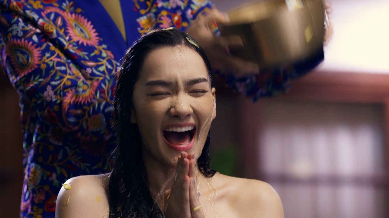 Help Me คุณผีช่วยด้วย เริ่ม 19 ตุลาคมนี้ | Ch3Thailand