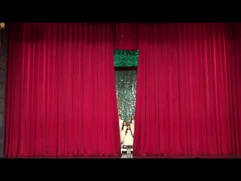 Concert Corul IOANID 2022