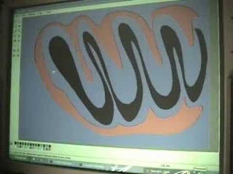 YouTube Preview Image