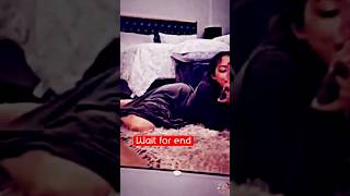 Otilia - Bilionera (Dee pete remix) #arbic #haryanvistatus#haryanvising #viralreels #shorts