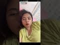 Tante Sagne Maenin UtIng