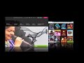 Sottavala Sottavala Karaoke With Synced Lyrics Add