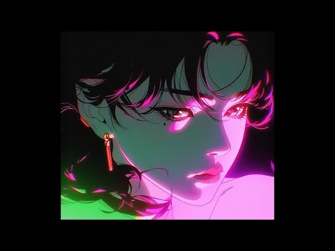 [FREE] Pierce The Veil x Emo Metalcore x Pop Punk Type Beat "Pull Me Close & Twist The Knife"