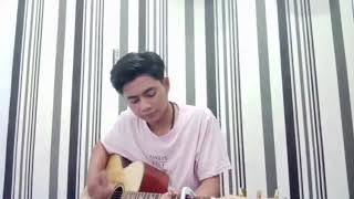 Download lagu Terakhir Sufian Suhaim cover(Malik Ferdy) mp3 Download lagu Terakhir Sufian Suhaim cover(Malik Ferdy) mp3