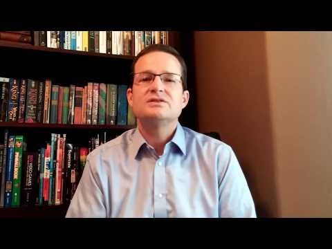 Road to Quantico: How to become an FBI Agent, EPISODE 4 (Phase 2 Testing)