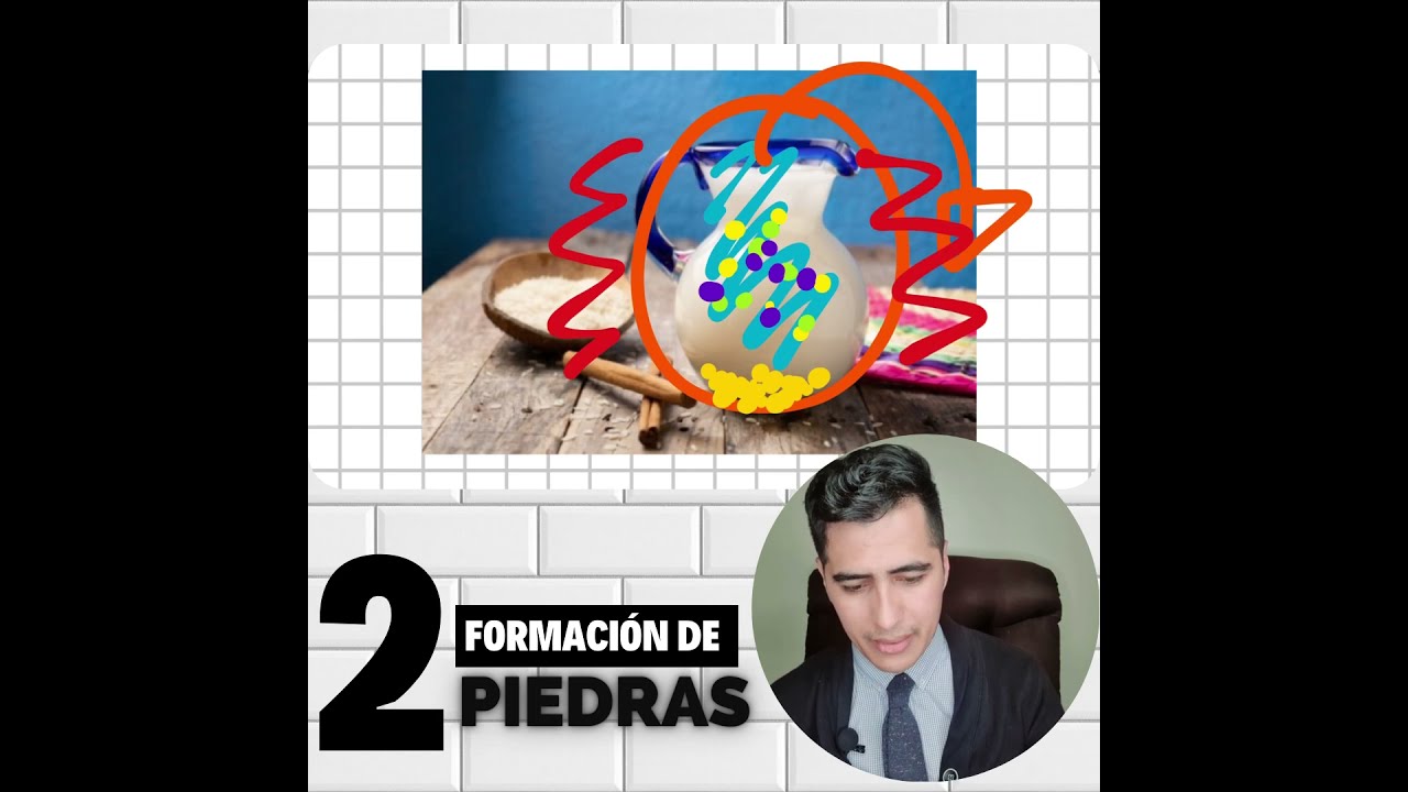 Jorge Alberto Hernández García-9