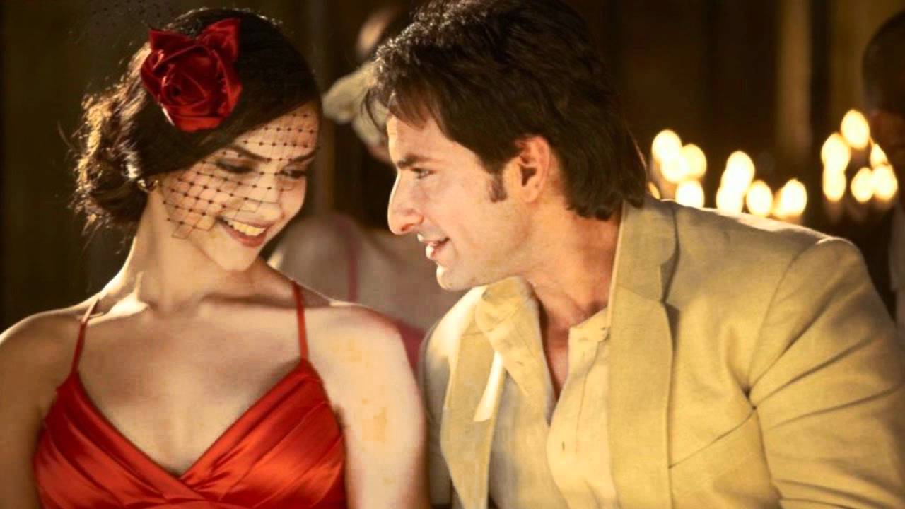 Tere Hothon Ki Hansi Hai Sanam Meri Zindgi Lyrics | Bichhoo | Swarnalatha, Hariharan | Anand Raj Anand