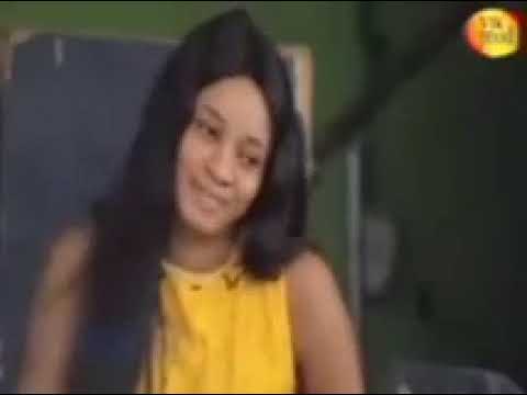 Késari trogbo films ewe (sanguera klikame kopegan) Togo 🇹🇬🇹🇬🇹🇬