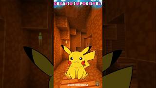 VOCÊ SÓ VAI PODER JOGAR SE ESTIVER DE FÉRIAS! 😇 #quiztime #sonic #quiz