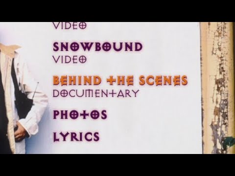 Kamakiriad FULL Behind The Scenes Documentary