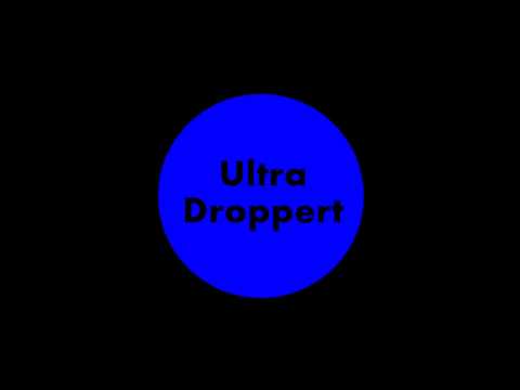 BratKilla - A Message To The Governments