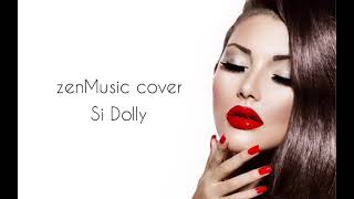 Download lagu Modern Gank . Si Dolly | zenMusic Cover mp3 Download lagu Modern Gank . Si Dolly | zenMusic Cover mp3