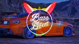 Download lagu EXTREME LOW BASS TEST! mp3