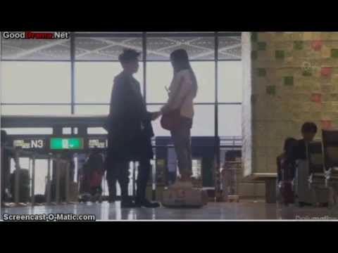 download lagu mp3 mp4 Love Shuffle Ending, download lagu Love Shuffle Ending gratis, unduh video klip Love Shuffle Ending