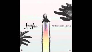 Jetpack Jones - Everybody Raps (Prod. By Kacey Khaliel)