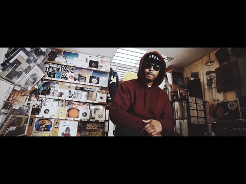 Ded Tebiase Ft. Da Flyy Hooligan - Ferrari Loafers (Official Video)