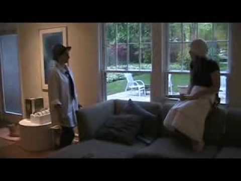 Bloopers::La Muneca Menor