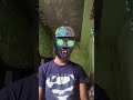 Old Is Gold | Mere Sapno Ki Raani | Ahmed Abdullah-Facebook live