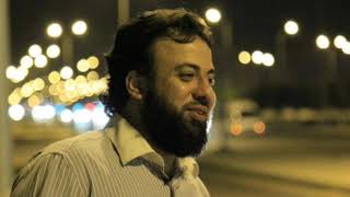 محاضرة "أنــثى" الشيخ وجدان العليّ image