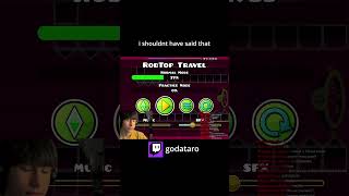 Download lagu Well It Is What It Is mp3