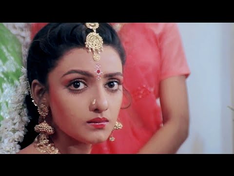 Mandir Toote To Ban Jaye 1080p HQ Audio