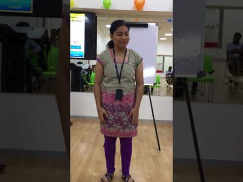 Sweety Pinjani Get Me A Groom