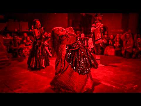 AFTER 1 YEAR I'M BACK TO KIMBANDA! 😱 (Episode 1) | Tata Kamulepambo | Getting to Know Religions