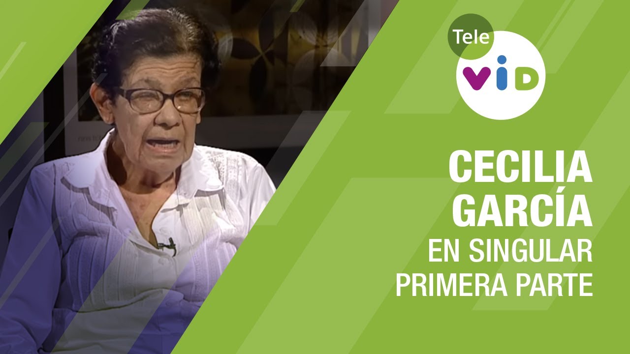 Testimonio — Fundación Germen de Paz