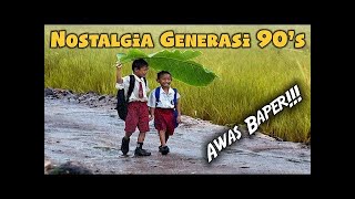 Download lagu SEDIH 😠!!! SURAT UNTUK MASA KECIL ( AKU INGIN KEMBALI ) .... NOSTALGIA 90'AN !!! PART 2 mp3 Download lagu SEDIH 😠!!! SURAT UNTUK MASA KECIL ( AKU INGIN KEMBALI ) .... NOSTALGIA 90'AN !!! PART 2 mp3