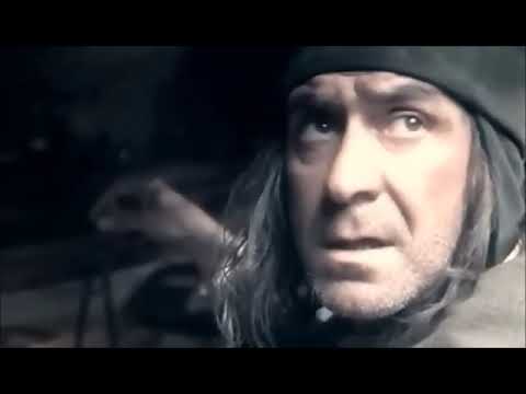 New World   Dias' Voyage to Indian Ocean