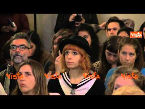 IN PAROLE SEMPLICI: ANGLICISMI CALCHI E NEOLOGISMI