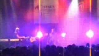 Adagio: dominate Paris