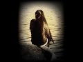 Thoughts Beyond Infinity Short Dramatic Film Trailer