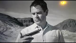 The Fastest Man with a Gun Alive - The Fastest Gun Alive (1956)