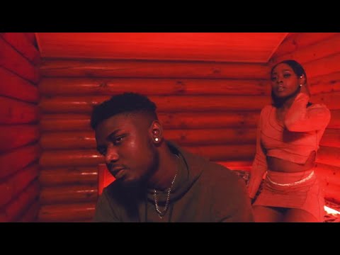 Seth Leo Music Video