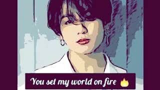 Tata Young - Crush On You (Slowed and Reverb)