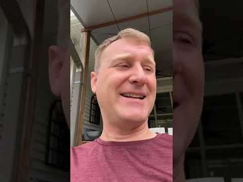 If You had $100k to Invest, What % would you Invest in Bitcoin?