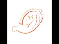13  Panis Angelicus