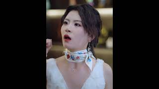 Download lagu 💗Having an affair with another man and not letting her own husband touch her is really too much#ceo mp3