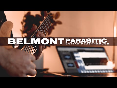 Parasitic - Belmont