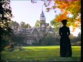 Opening To Tales From Avonlea Volume 1 The Journey Begins 1993 VHS