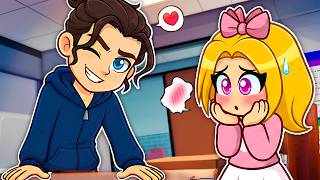 Video thumbnail image