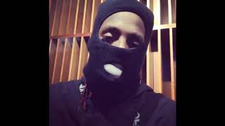 Famous Dex ft Kodie Shane - &quot;OHHMANGOTDAMN&quot; (Snippet)