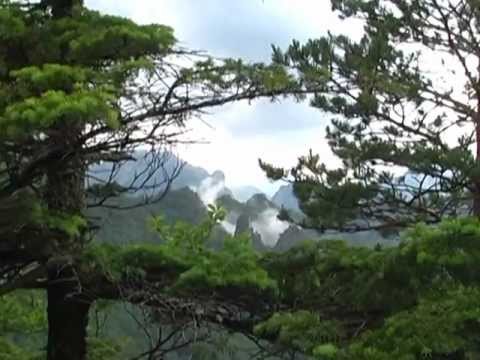 Si totusi exista: Rezervatia Radita-Manzu partea a II-a