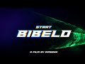 STRAT BIBELO Official Music Video