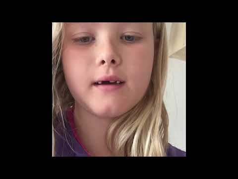 Hvad skal jeg have med på ferie