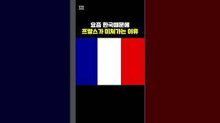 BADA.TV 바다티비