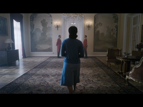 Introducing the LG B&Binge - The Ultimate Binge-Watching Experience