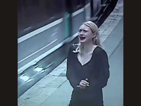 NemoChild - Ianao sy za 🖤